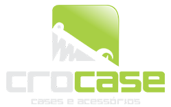 logo-crocase