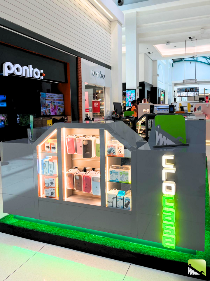 crocase-iguatemi-sao-carlos Crocase Iguatemi São Carlos